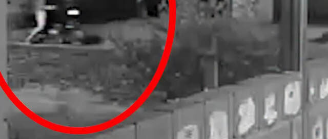 Detienen a un “motochorro” y esclarecen varios robos en Itaembé Guazú