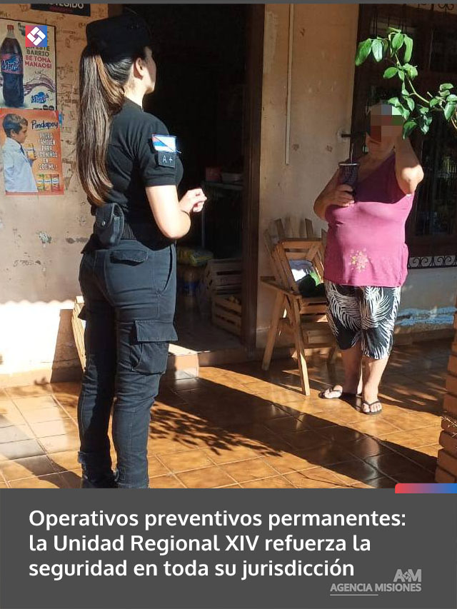 MASTER-FOTOS-AGENCIA