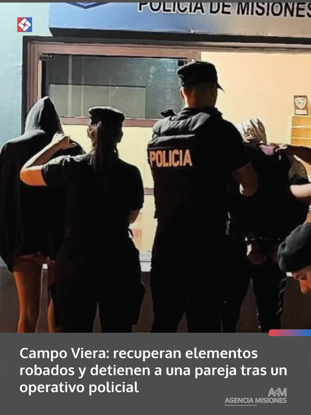 POLICIA3-2