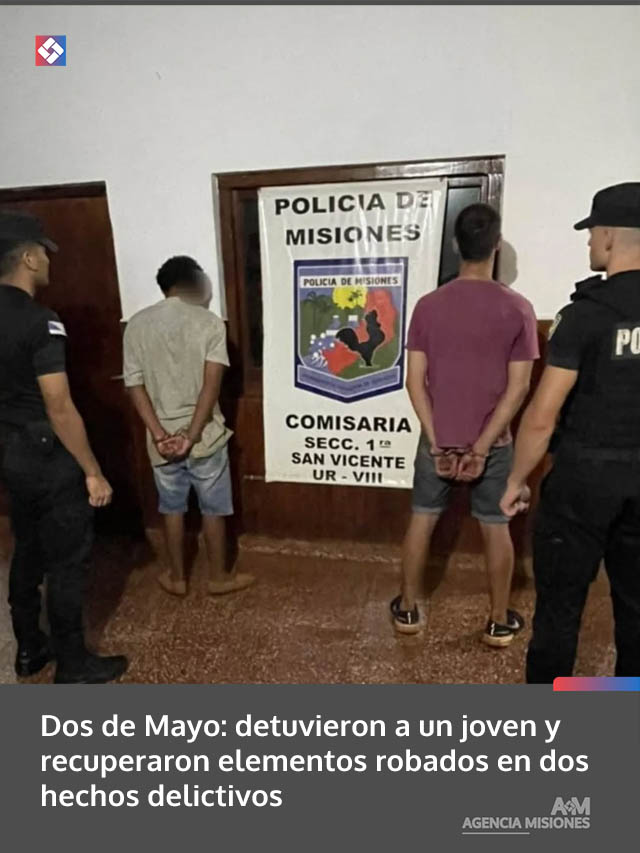 dosdemayo2