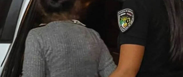 Oberá: asistieron a una mujer de 84 años que se encontraba desorientada en la Terminal de Ómnibus