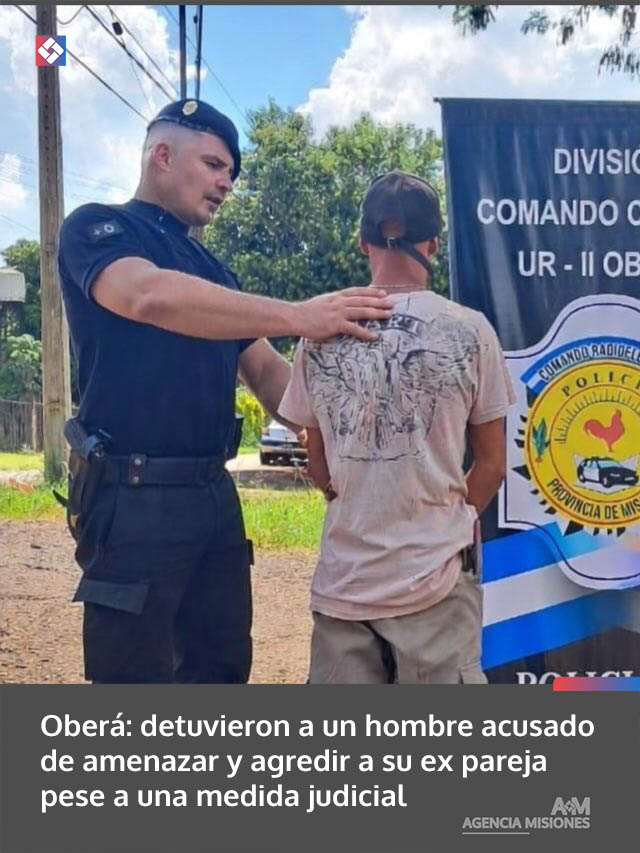 policia2-20