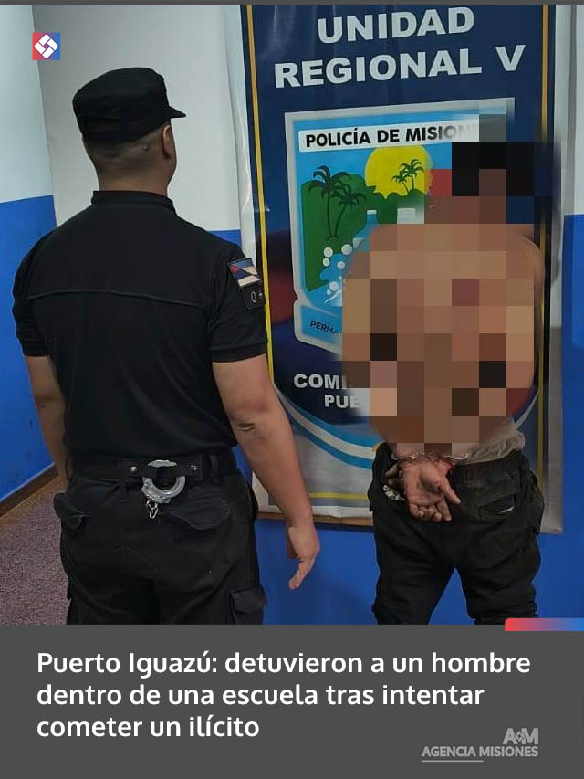 policia2-4-1