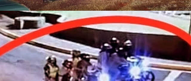 Intensifican los operativos de seguridad vial en Oberá: retuvieron motos por ruidos molestos y labraron actas por alcoholemia positiva