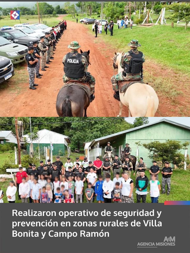 MASTER-AG-OPERATIVO-1