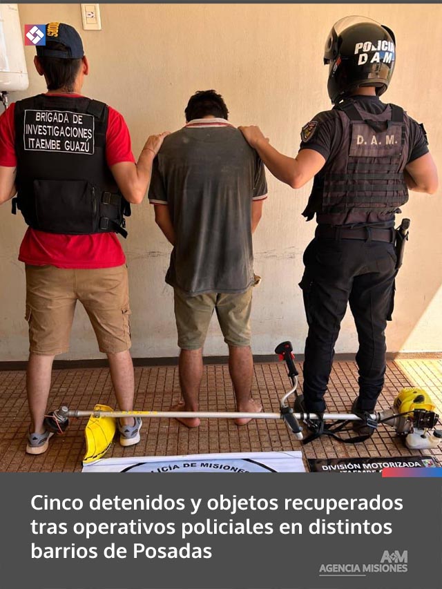 MASTER-AG-POLICIAL-1