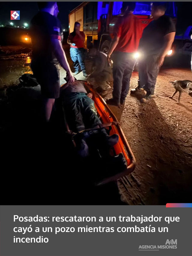 MASTER-AG-POSADAS-AYU