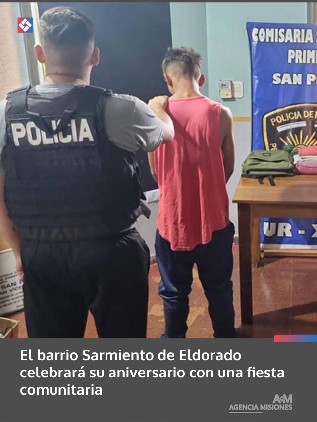 MASTER-AG-SAN-PEDRO-POL