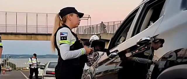 Misiones refuerza la prevención del delito con tecnología aplicada a la seguridad