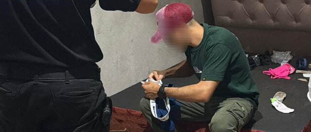 Mártires: allanaron un centro de acopio y recuperaron mercadería en causa por millonaria estafa a un comercio de Posadas