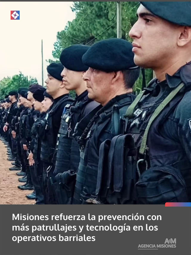 policia2-7