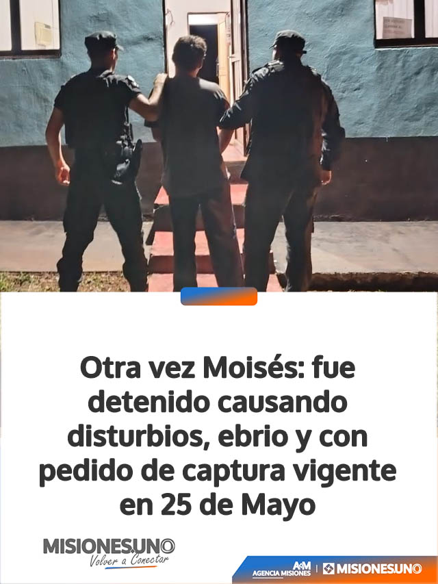 25de-mayo2