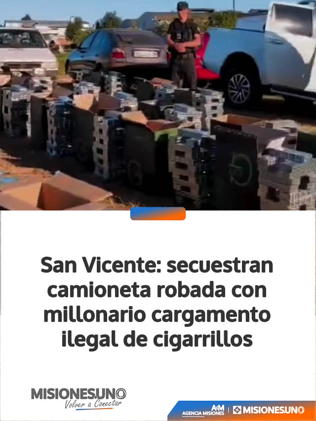SANVICENTE4