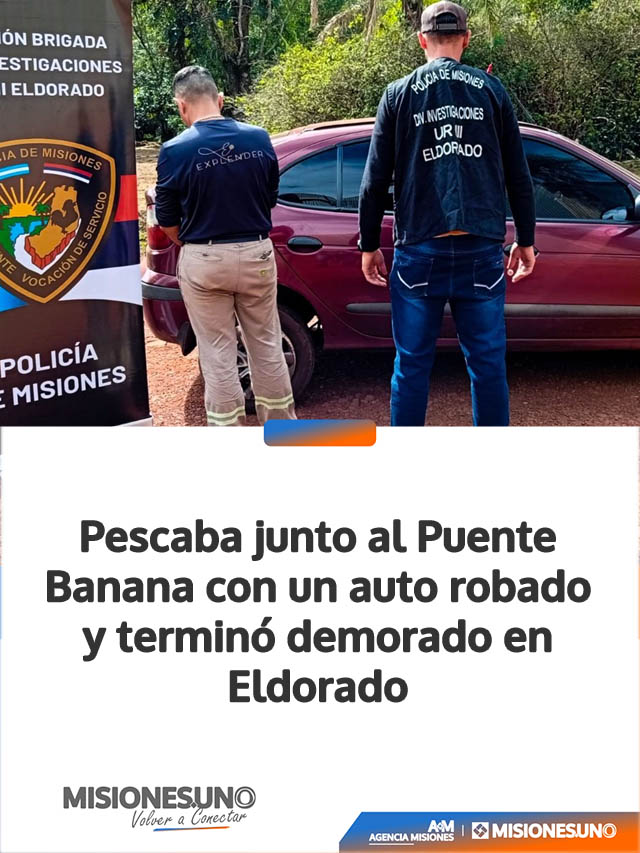 eldo2-30