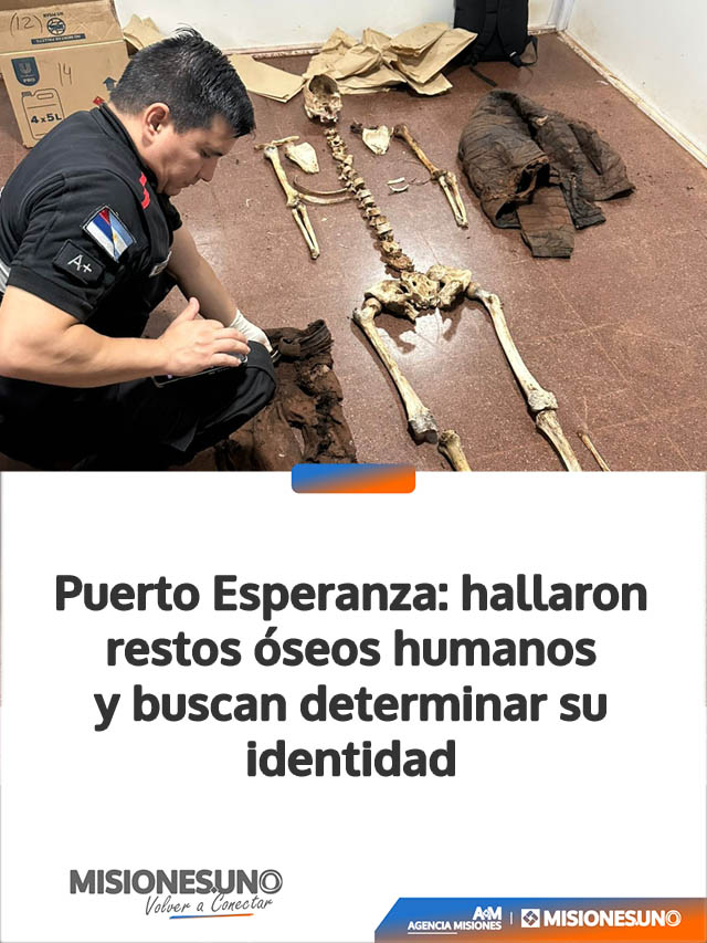 esperanza3-5
