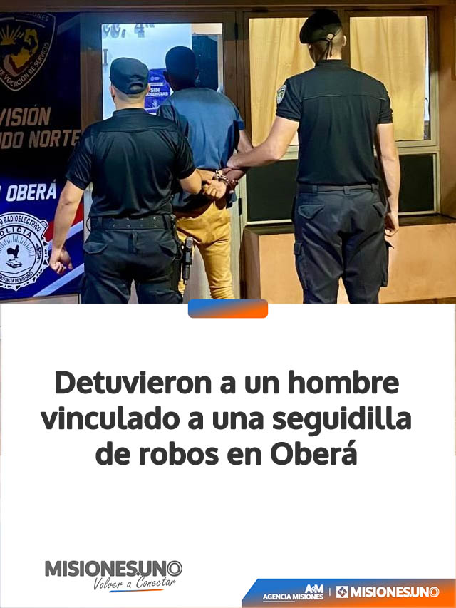 obera1-14