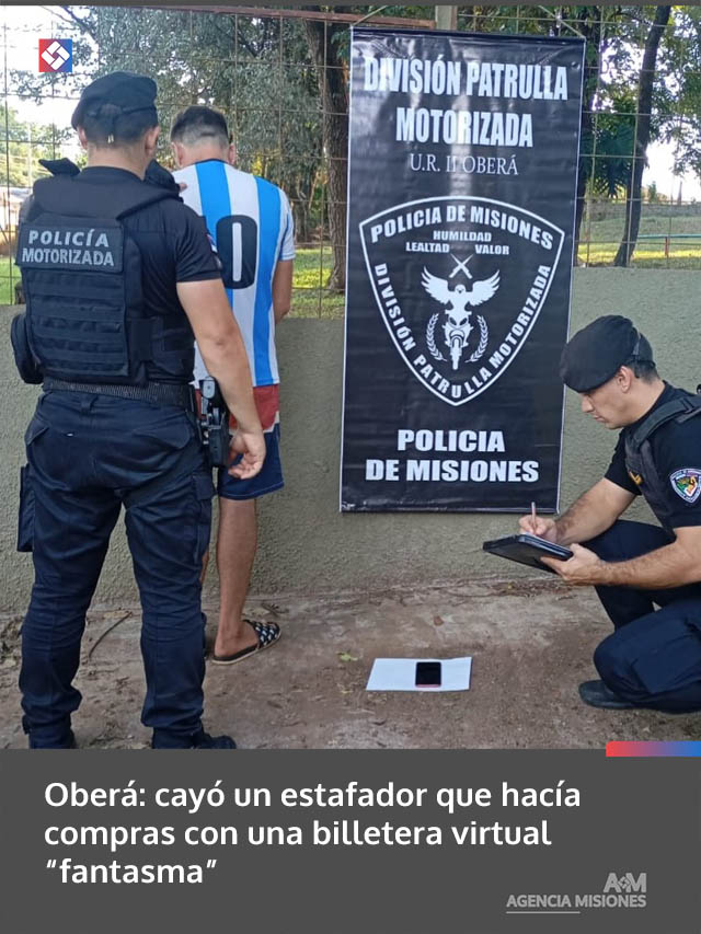 obera2-2
