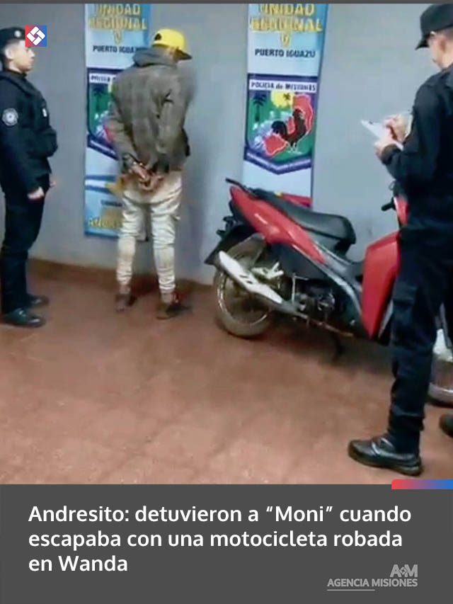 poli1-183