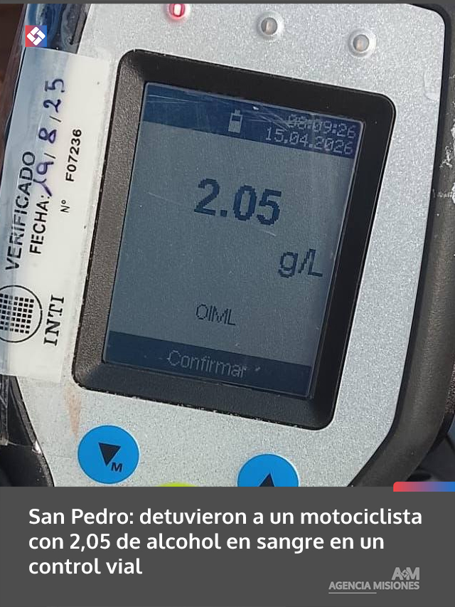 poli2-146