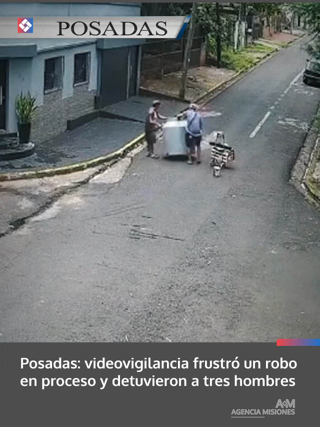 poli2-153