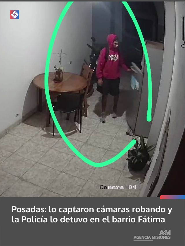poli2-168