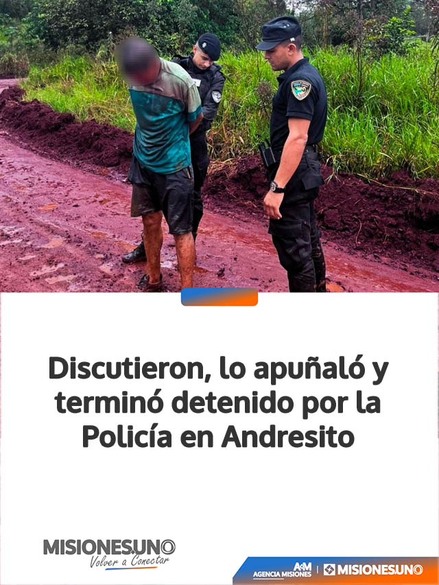 poli2-248