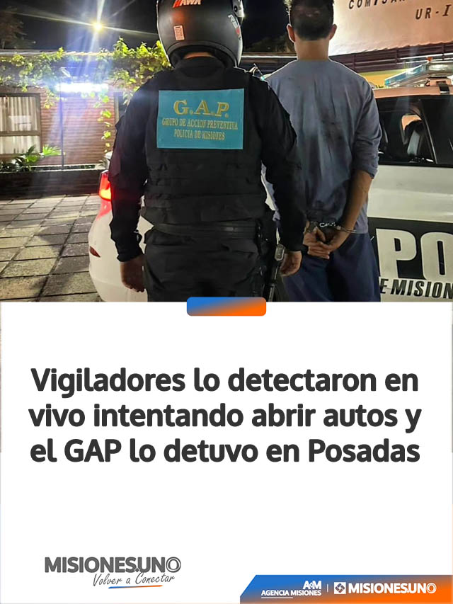 poli2-249