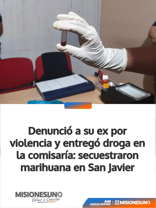 poli2-251
