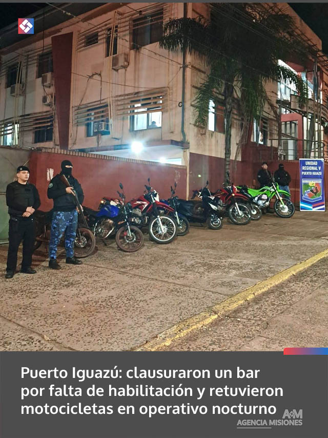 poli2-76