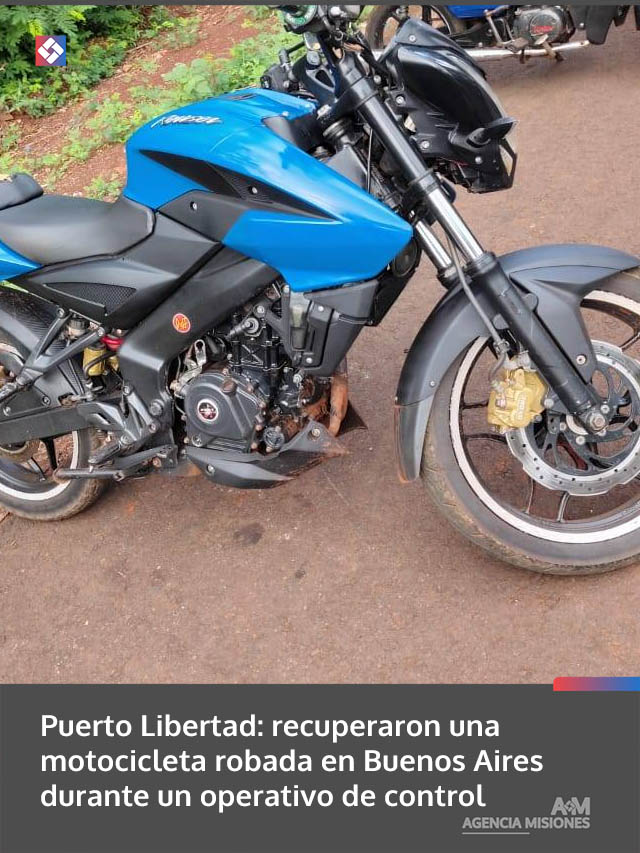 poli2222