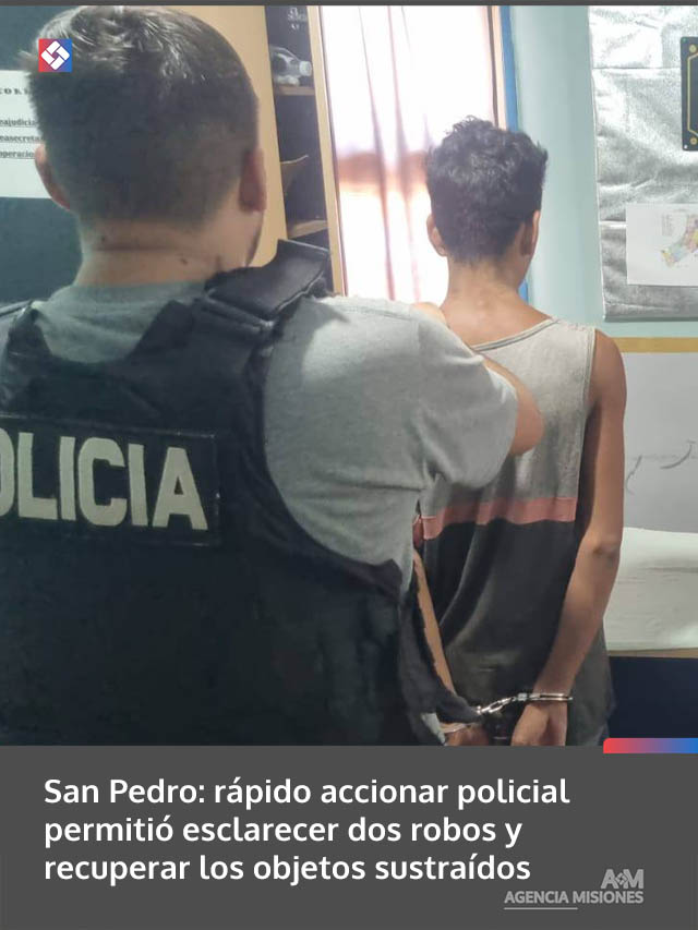 poli3-14