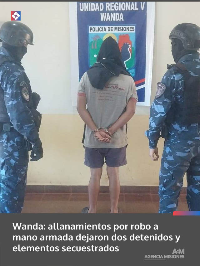 wanda2-15